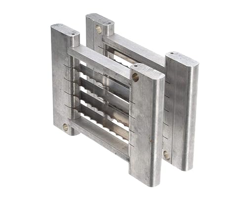 Nemco 56539-3 Asamblea de cuchillas 38