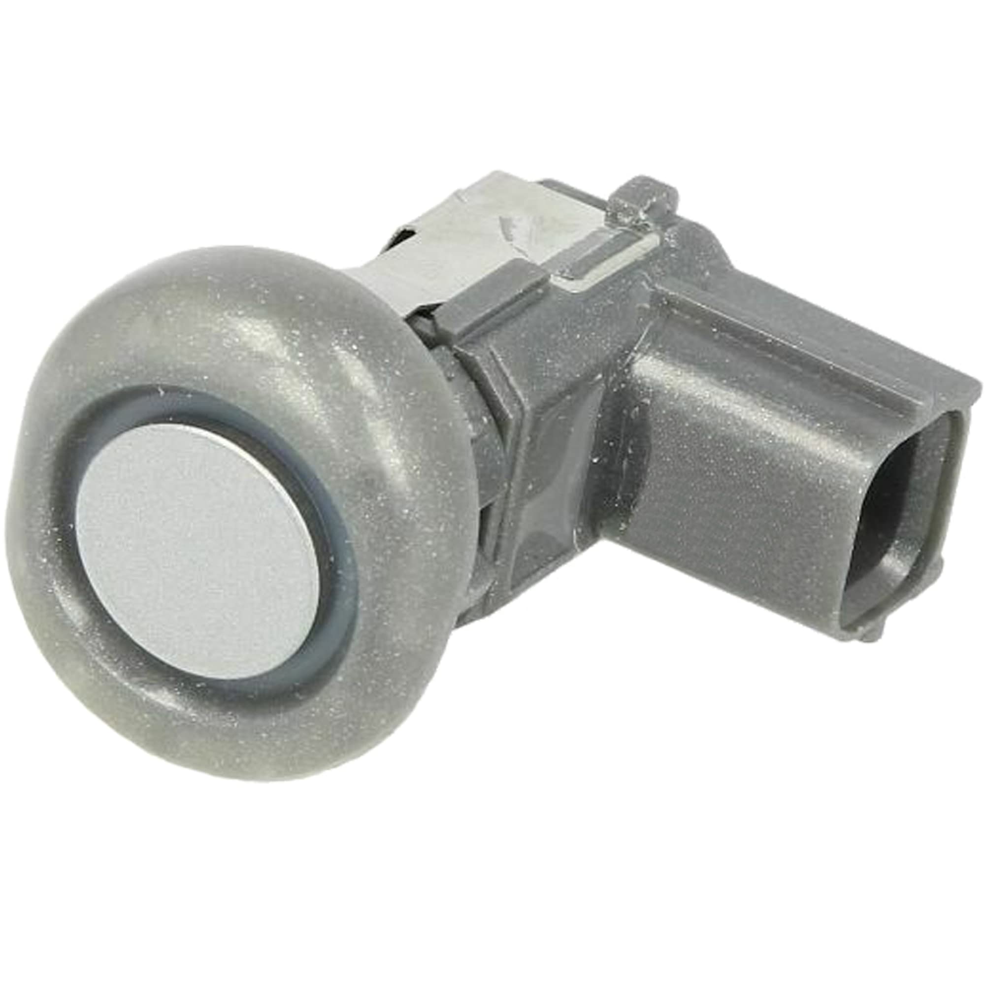 Capteur Radar de Recul Aide Stationnement Arrière compatible pour C-CROSSER C4 AIRCROSS 4007-6590Z6