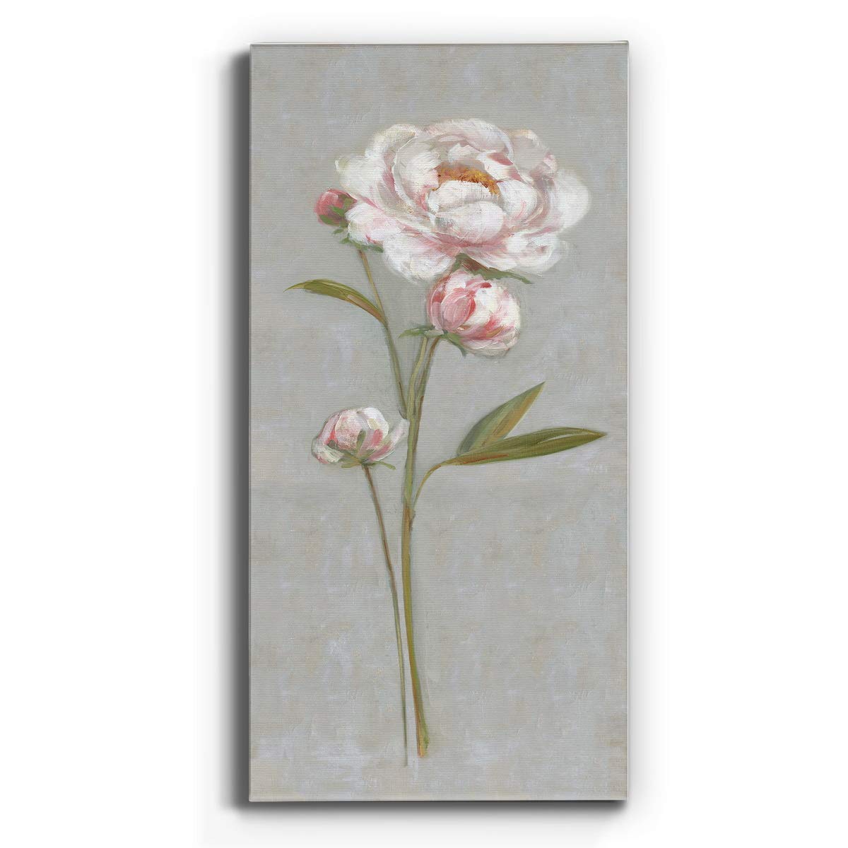 Renditions Gallery Canvas Nature Wall Art