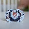 Product Photo 7