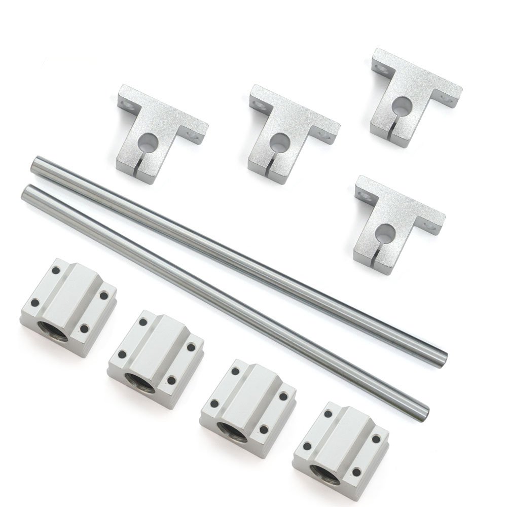 Dia line. Линейный цилиндр. Линейный подшипник трубчатый. Dia line. Dialine mx.