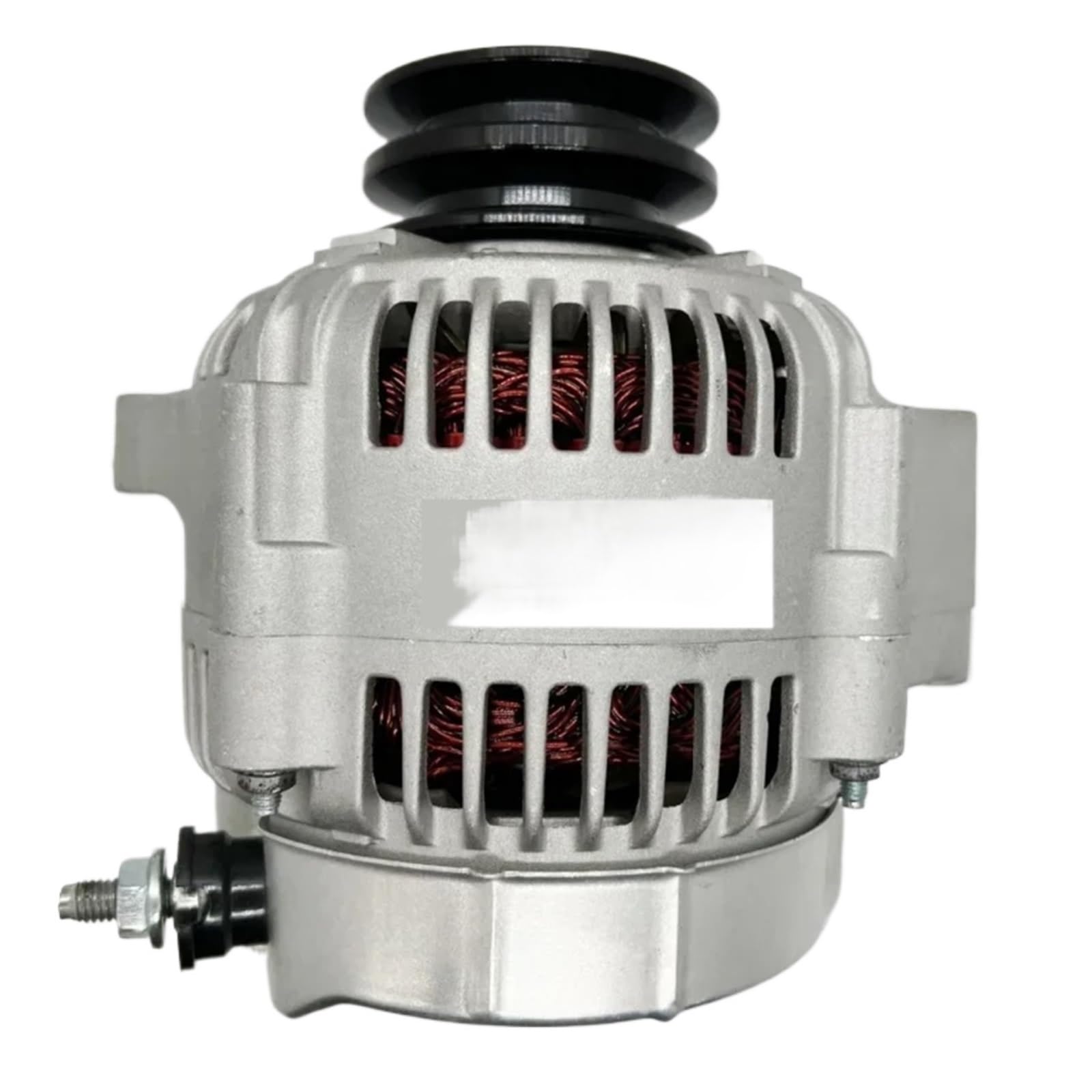 Yinung One Color Car Alternators 27060-66100 Generator 2706066070 Automotive Parts