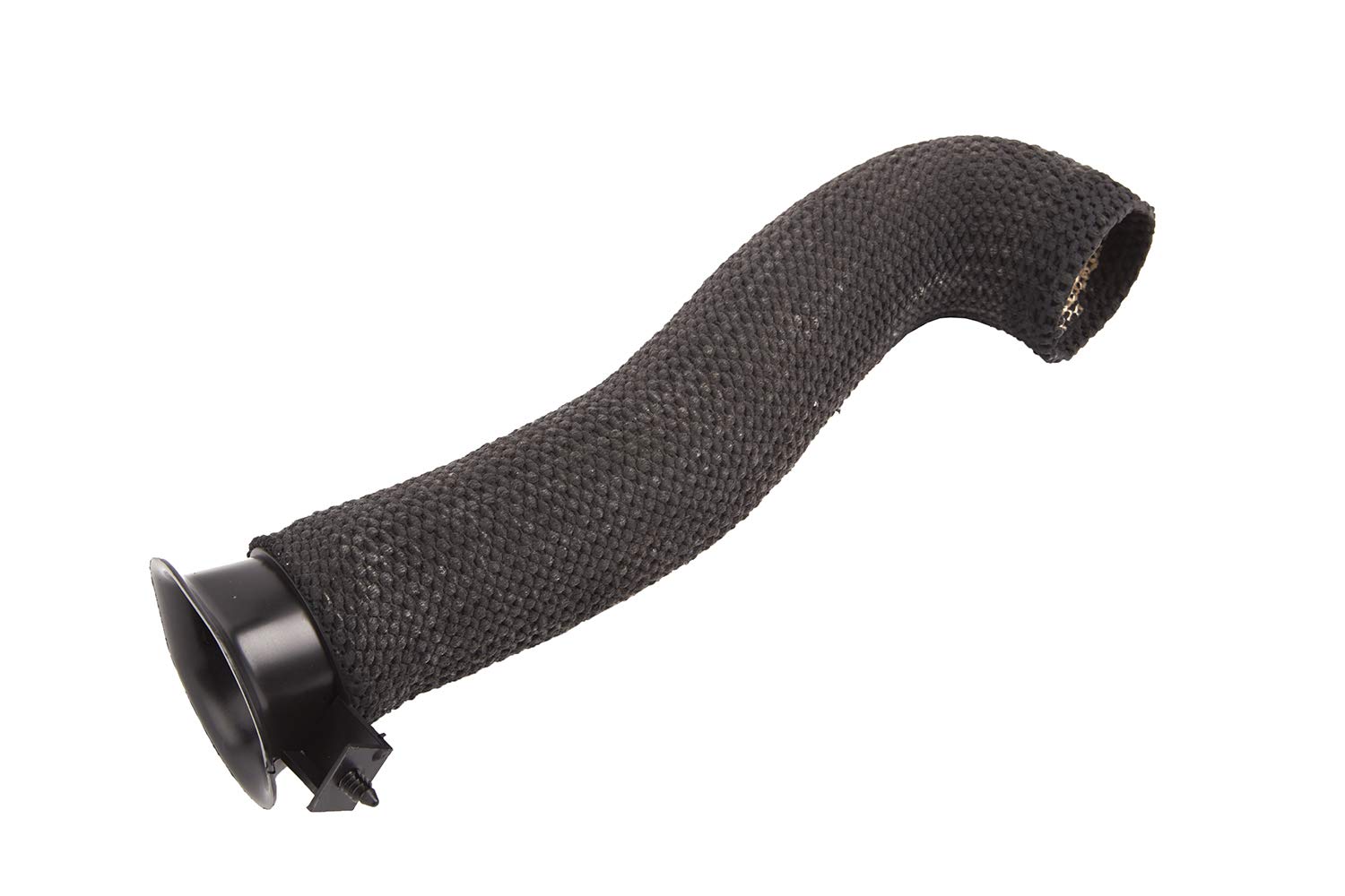 Amazon.com: GM Genuine Parts 96850956 Air Cleaner Duct Hose to Air 