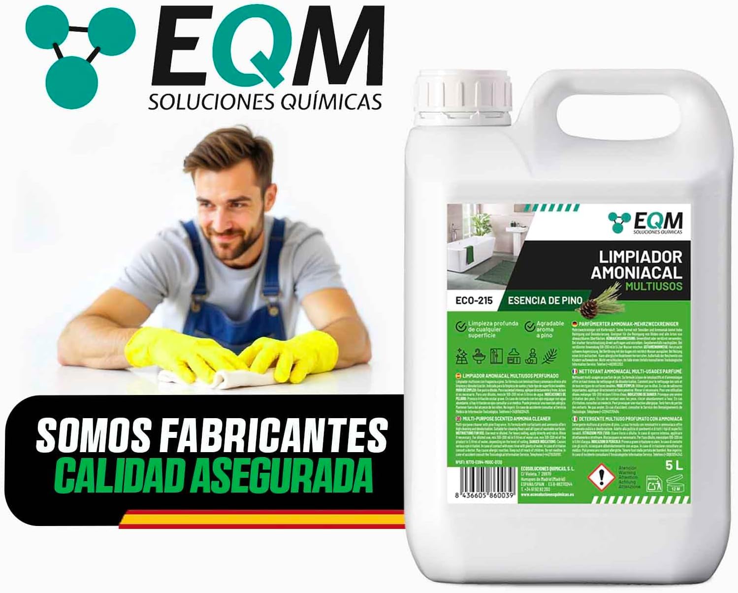 61+a VeVpyL. AC SL1500