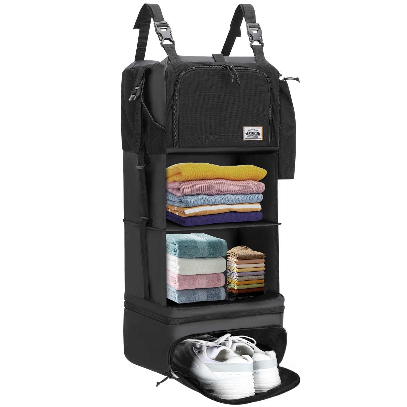 Rangement Tissu Ikea Sac De Rangement Valise Ikea Rangement Valise