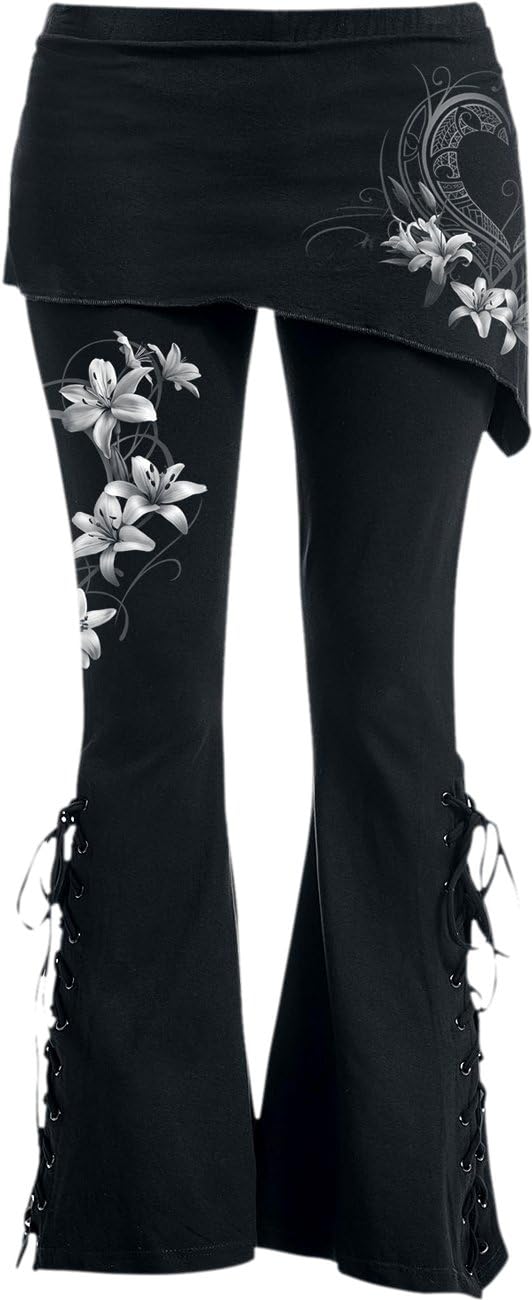 Women's Leggings