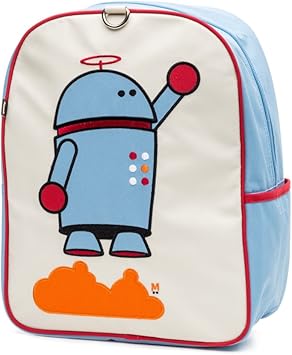 beatrix new york backpack