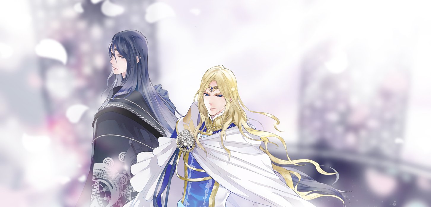 Amazon | アンジェリーク ルトゥール 20th アニバーサリーBOX - PSP  