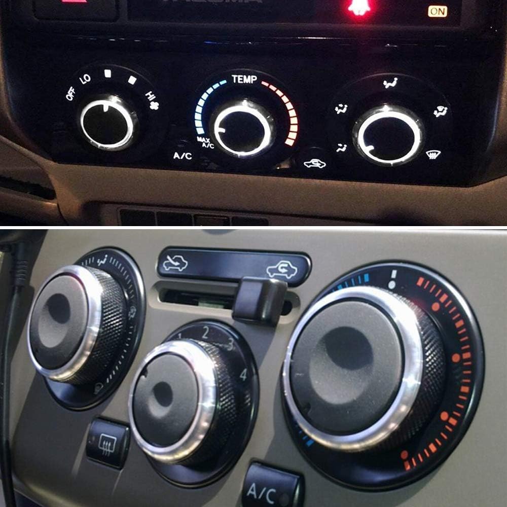 Car Ac Switch ubicaciondepersonas.cdmx.gob.mx