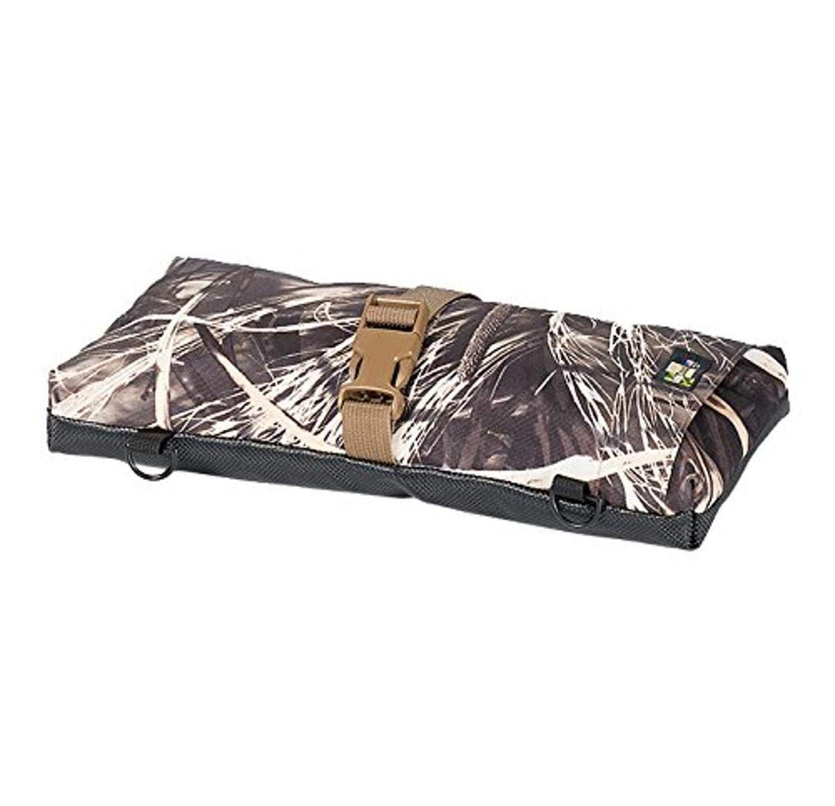 Amazon.com : LensCoat LensSack Jr. Realtree Max4 : Electronics