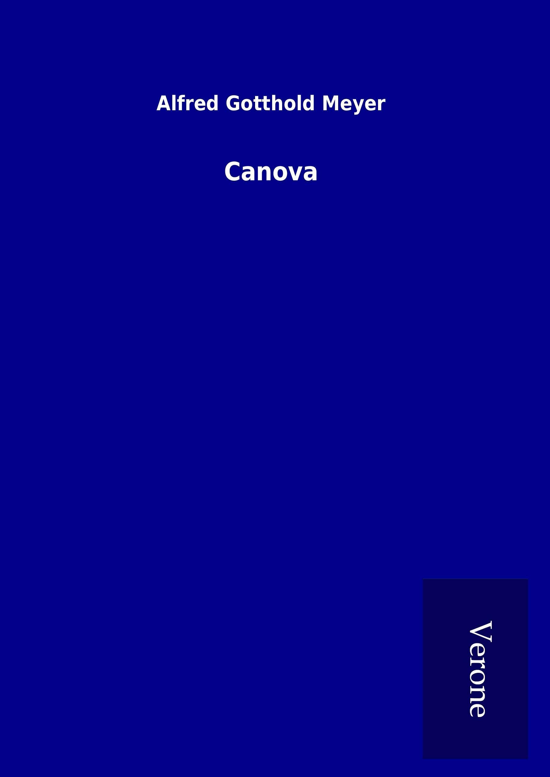 Canova structure robuste en bois massif et assise profonde