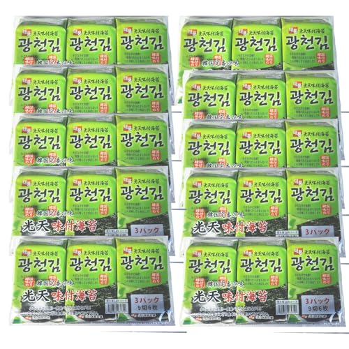 yTAEPUNGzVtC (96x3P)A10܁E t̂ ӂ肩C ؍̂ ؍C ǂ؍̂ ؍̂ ٓC Cۂ̒ώ tC ̂ C ݂̂ Wô WoC C ؍