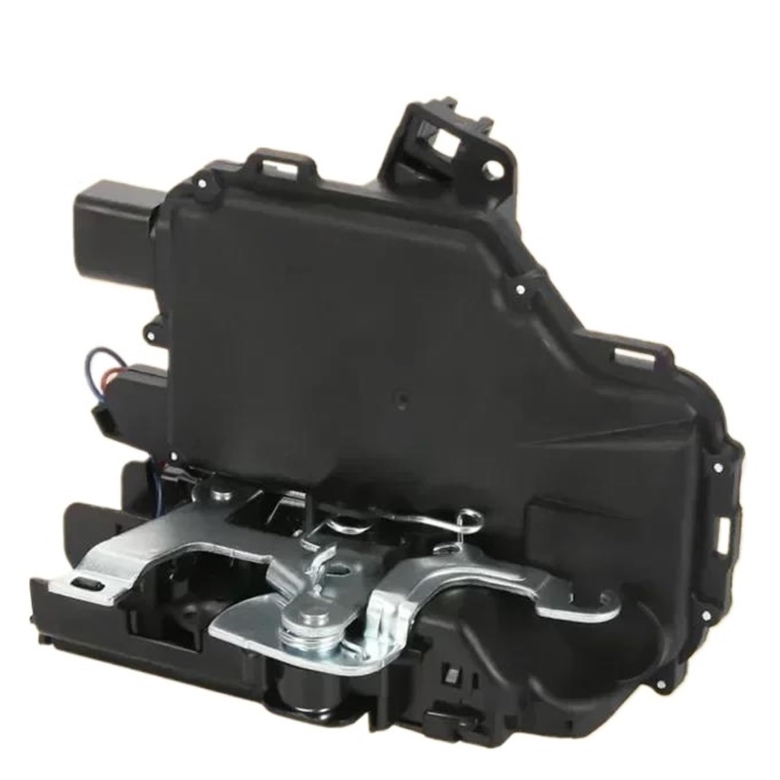 Auto Serratura Attuatore 3B1837015A 3B1837016A Per Seat Per Arosa Hatchback 1997 1998 1999 2000 2001 2002 2003 2004 Attuatore Serratura Porta(Rear Left)
