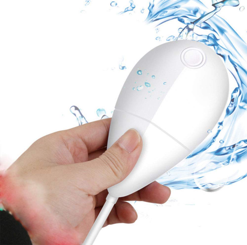 Mini lave-vaisselle rechargeable USB idéal pour laver les fruits en voyage et dortoir