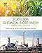 Platform Chemical Biorefinery: Future Green Chemistry