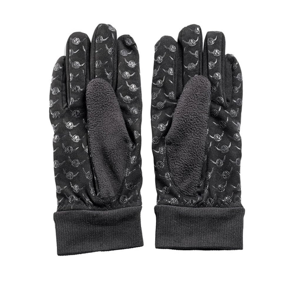 Viking Winter Sport Gloves