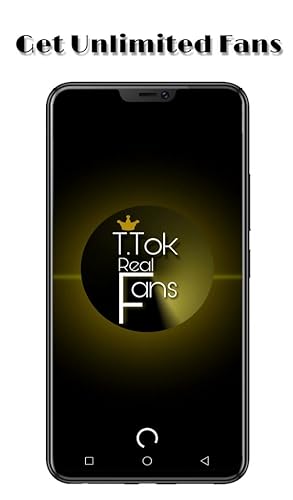 TTOK_REAL_FANS