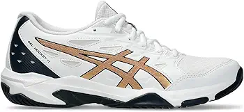 Gel-Rocket 11, Sneaker Mujer