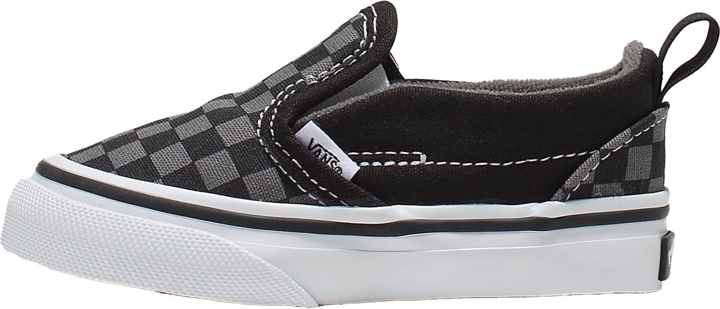 Vans Women's Sneaker