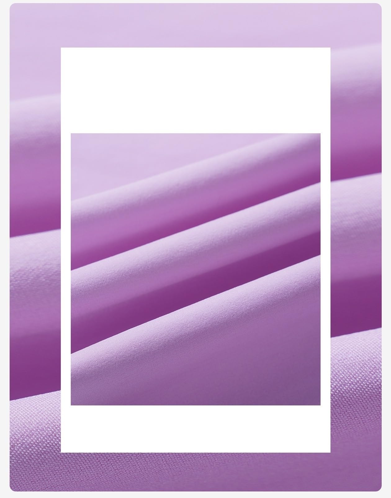 Jupe de Tennis Jupe de Tennis plissée for extérieur, Faux Pantalon de Yoga en Deux pièces, Jupes de Sport for Femmes pour Golf Course Cyclisme(White,L)