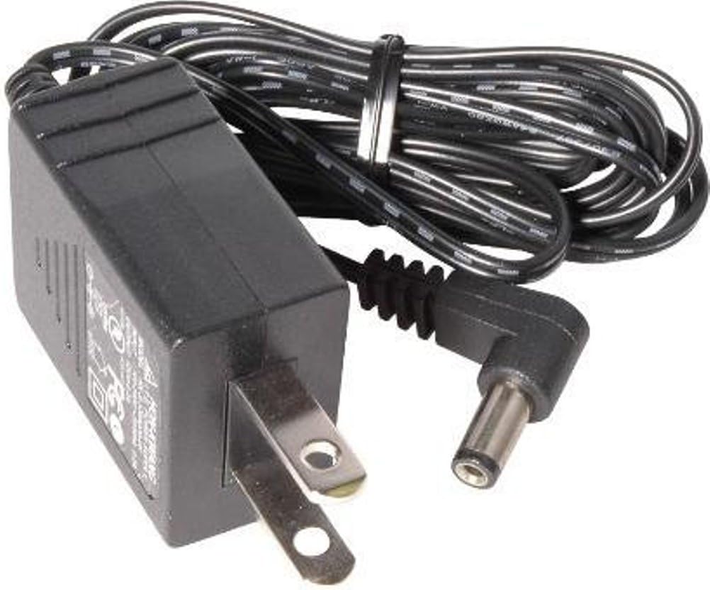 Stellar Labs 50-14850 Target Hub and 4 Emitters Complete IR Repeater Kit