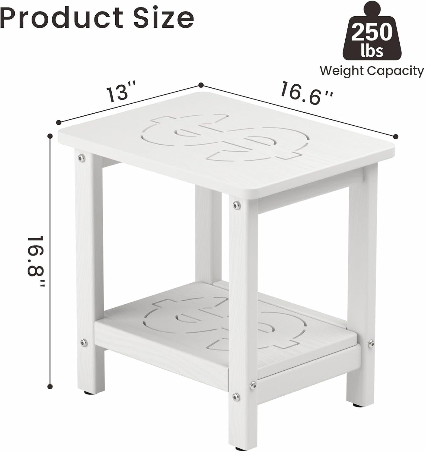 https://m.media-amazon.com/images/I/61+a5choOiL._AC_SL1500_.jpg