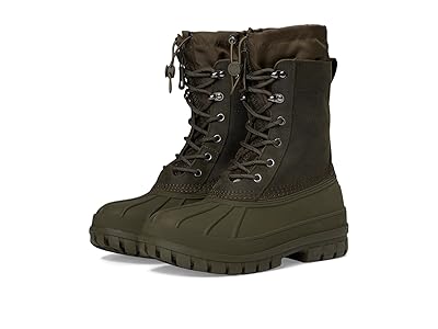 Hunter Skylar Women