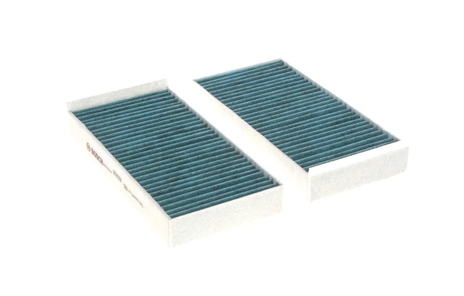 BOSCH Filtro, Aria abitacolo 0986628544 | Compatibile con: BMW 2 Active Tourer, 2 Gran Tourer, i3, X1, MINI MINI, MINI, CLUBMAN