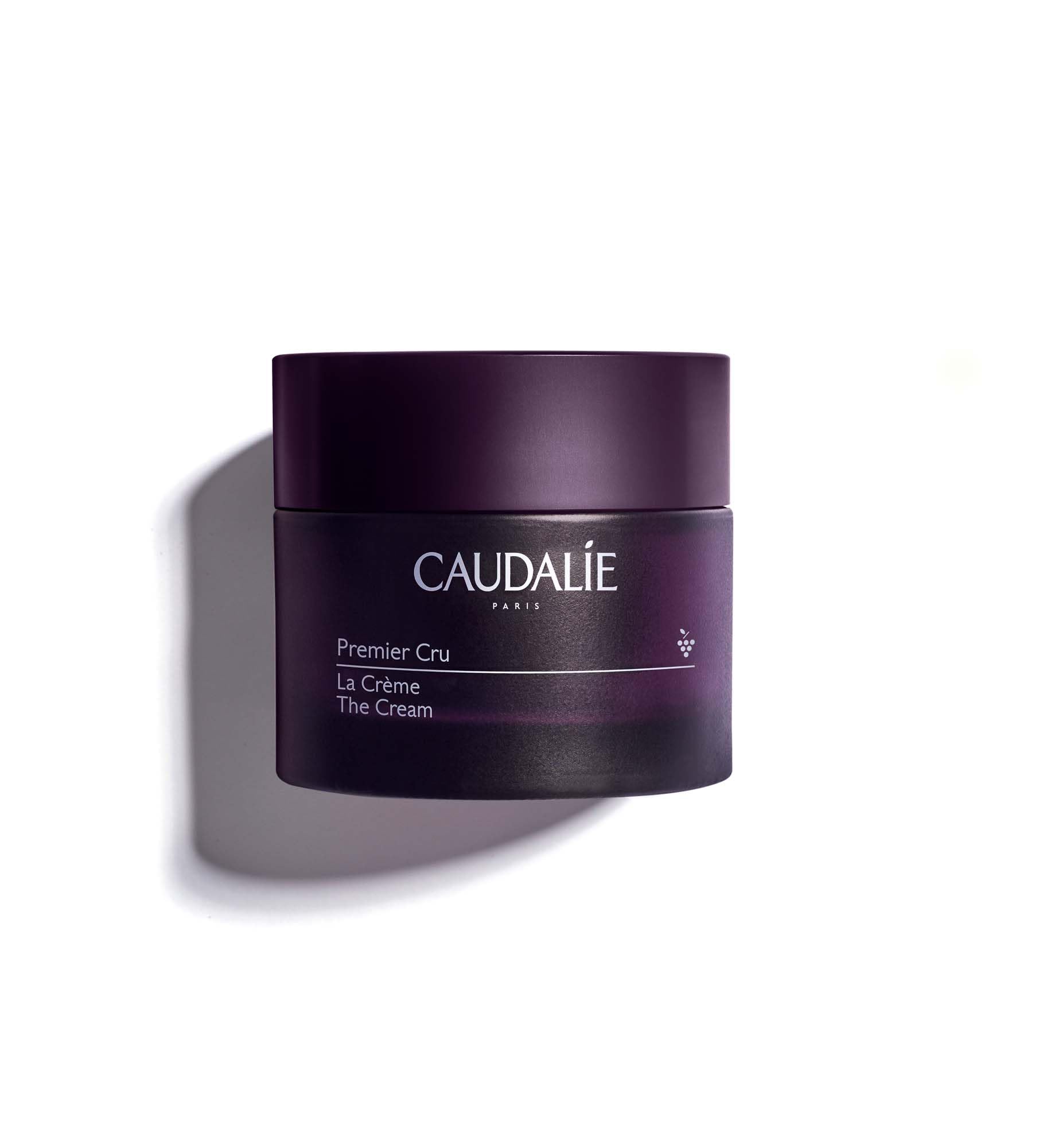 Premier Cru Globalny krem przeciwstarzeniowy 50 Ml