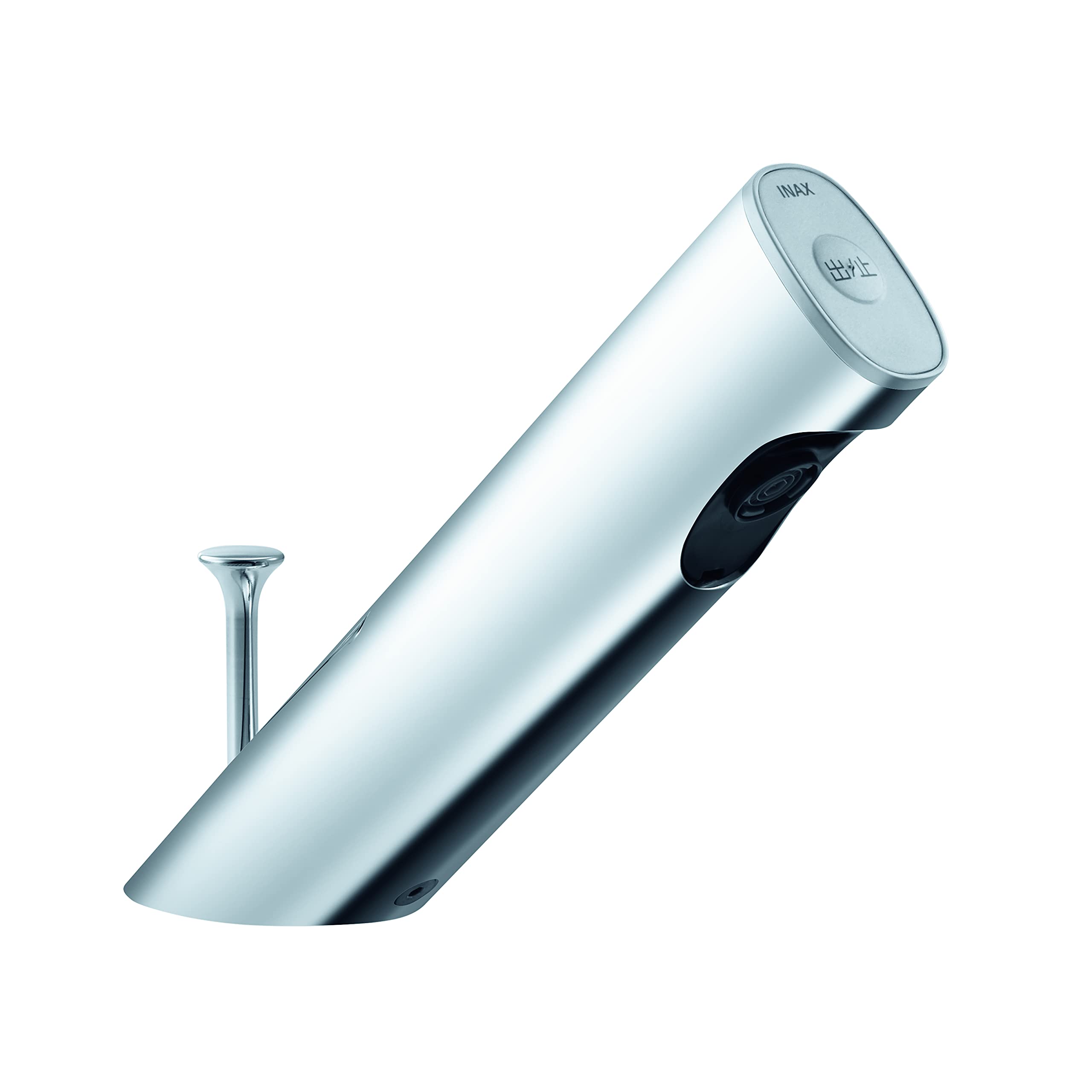 Amazon | LIXIL(リクシル)INAX 自動水栓 オートマージュA 手動スイッチ 
