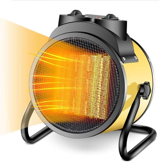 small greenhouse heater with thermostat small greenhouse heater with thermostat