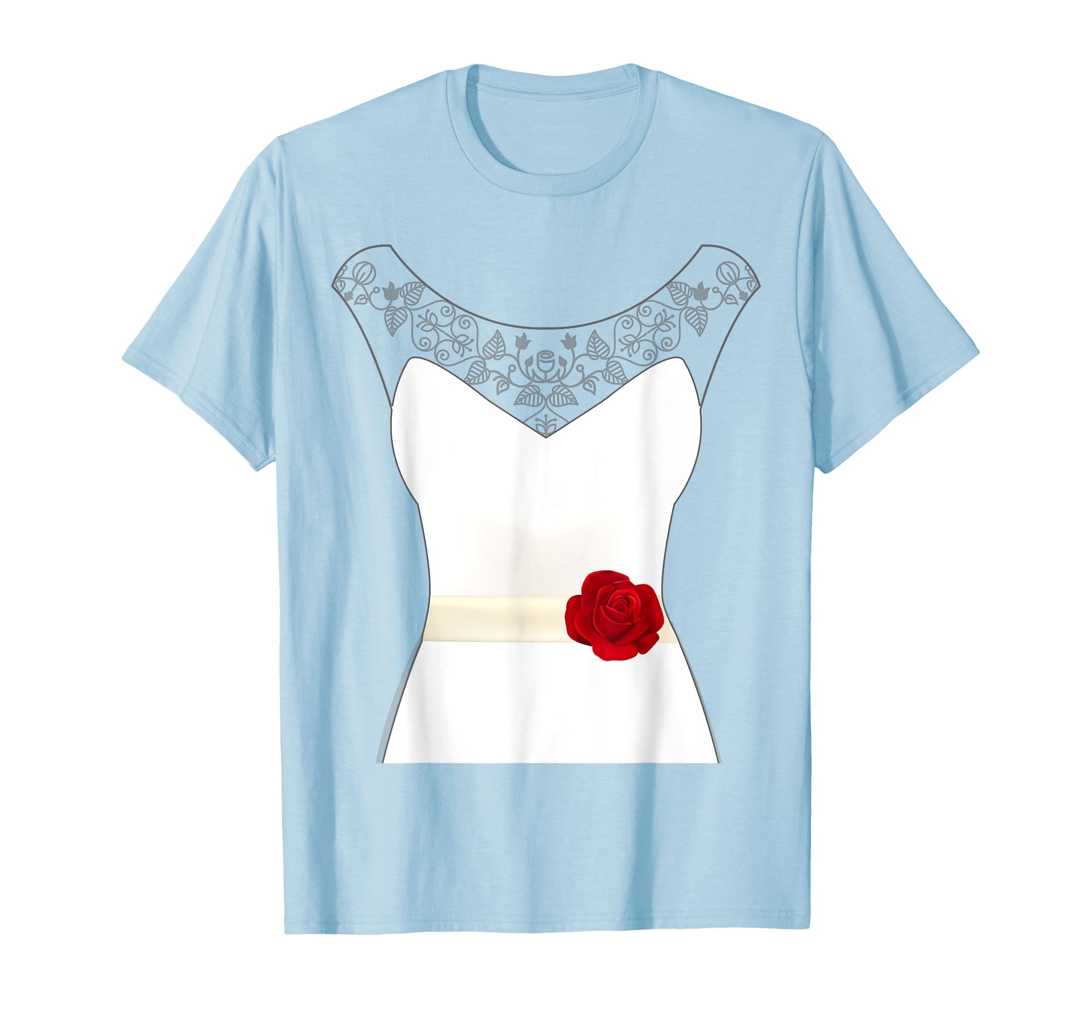 Wedding dress t shirt 60 photos - Astyledwedding.com Wedding dress t shirt 60 photos - Astyledwedding.com