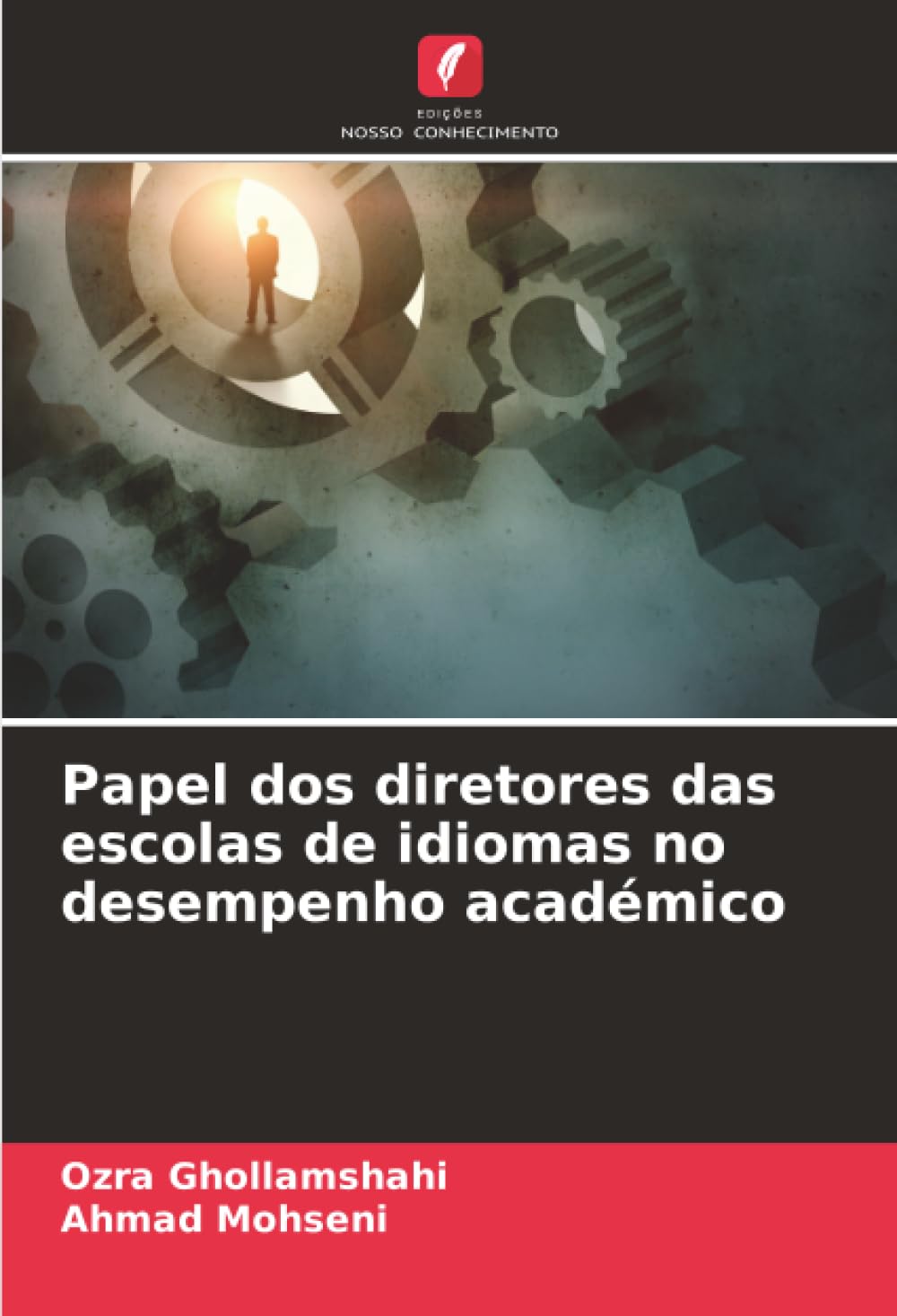 Papel dos diretores das escolas de idiomas no desempenho académico