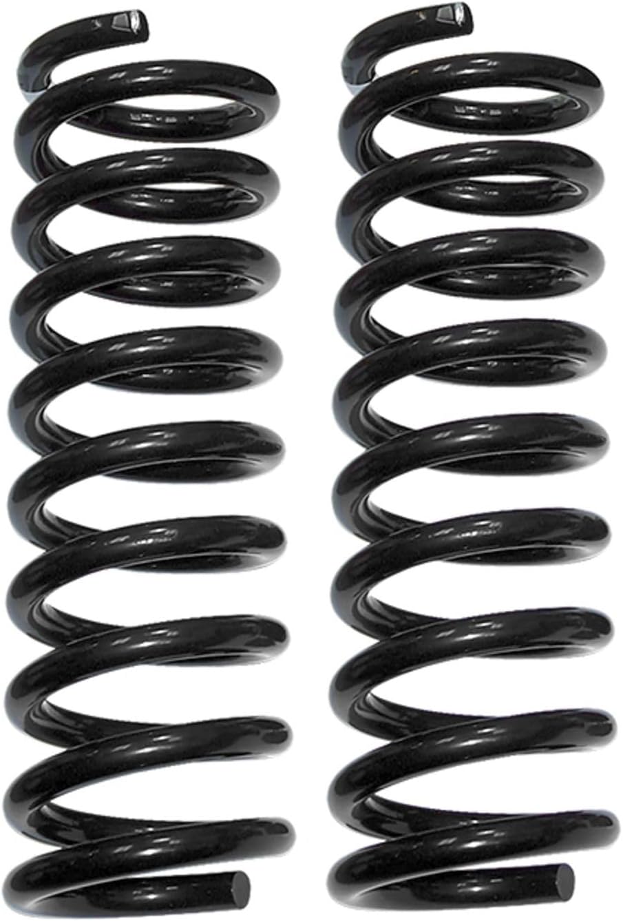 Rancho RS80451B Coil Spring Set