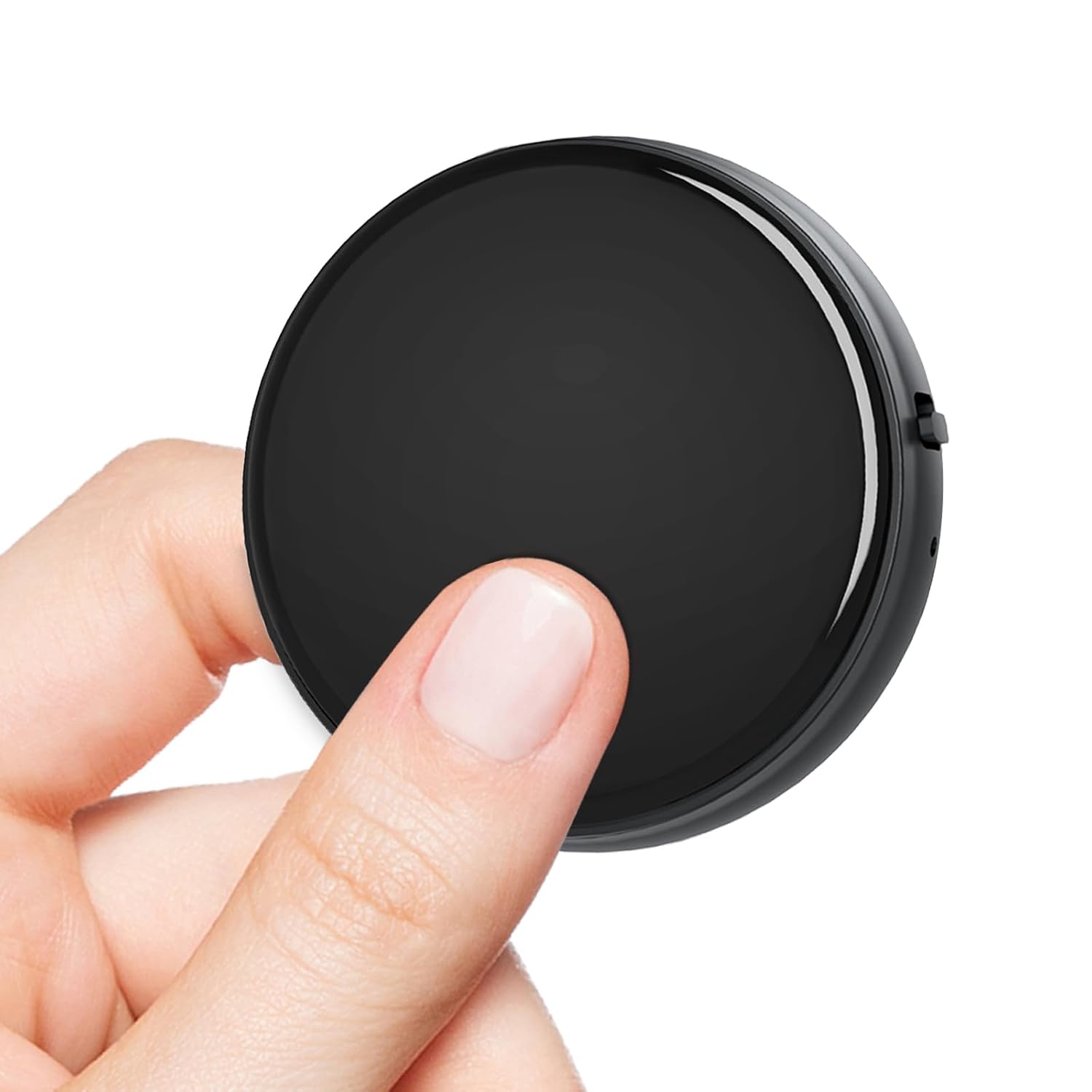 3072Kbps Magnetic Voice Recorder, Audio Recorders with AI-Intelligent Triple Noise Cancellation, 128GB Voice Activated Rec... - Review, Price and Buying Guide