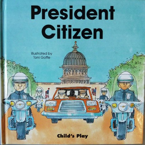 President Citizen