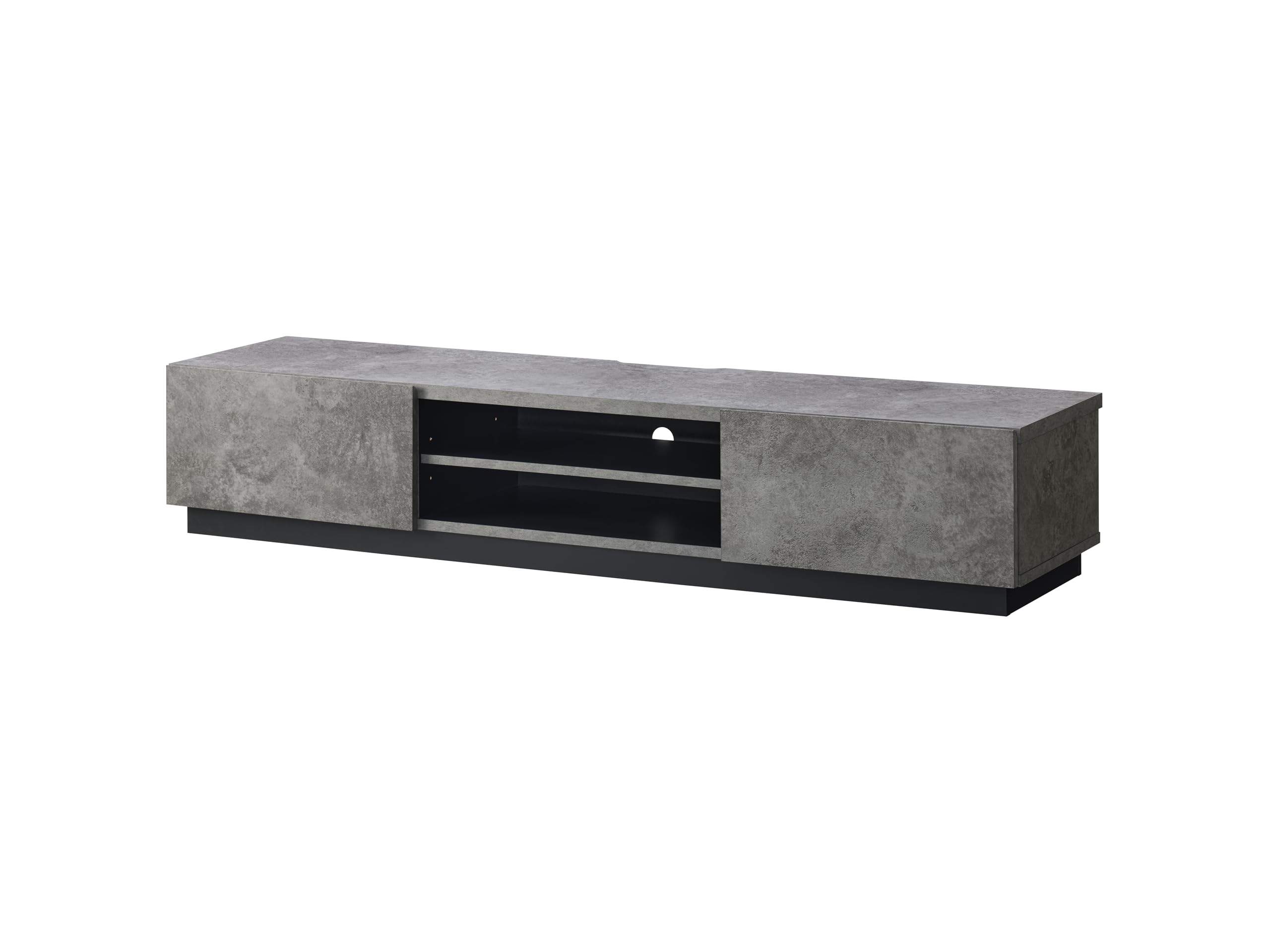 朝日木材加工(Asahiwood) テレビ台 Liora 6