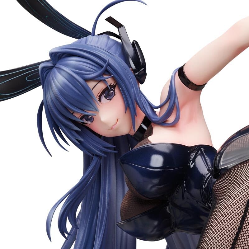 Amazon | [FIG]B-style ニュージャージー リッピング・ステッピング 