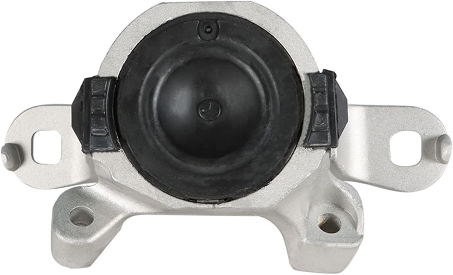 WFLNHB Front Right Lower Engine Motor Mount 23053060803 Replacement for Volvo C30 C70 S40 V50 2005-2013