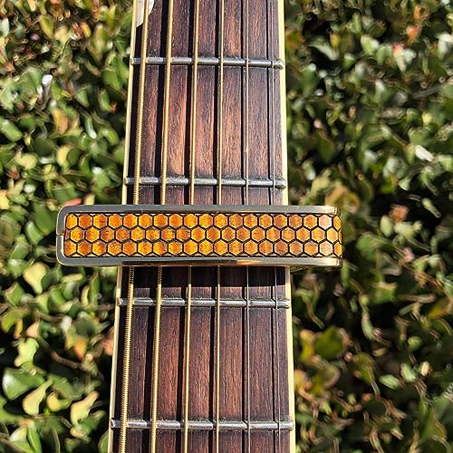 Thalia Guitar Capo AR[XeBbNƃGNgbNp - v~AV[Y jo[Tq[}^b`tbgpbht - AR[XeBbNM^[612pv~AJ|AGNgbN&NVbN-ubNN[ - Koa