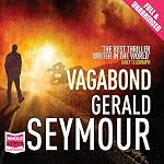 Cover of Vagabond