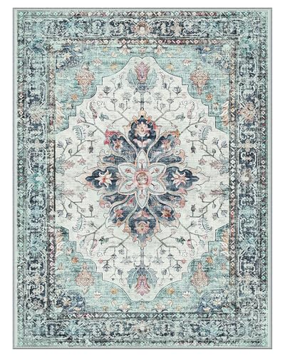 product-image-17