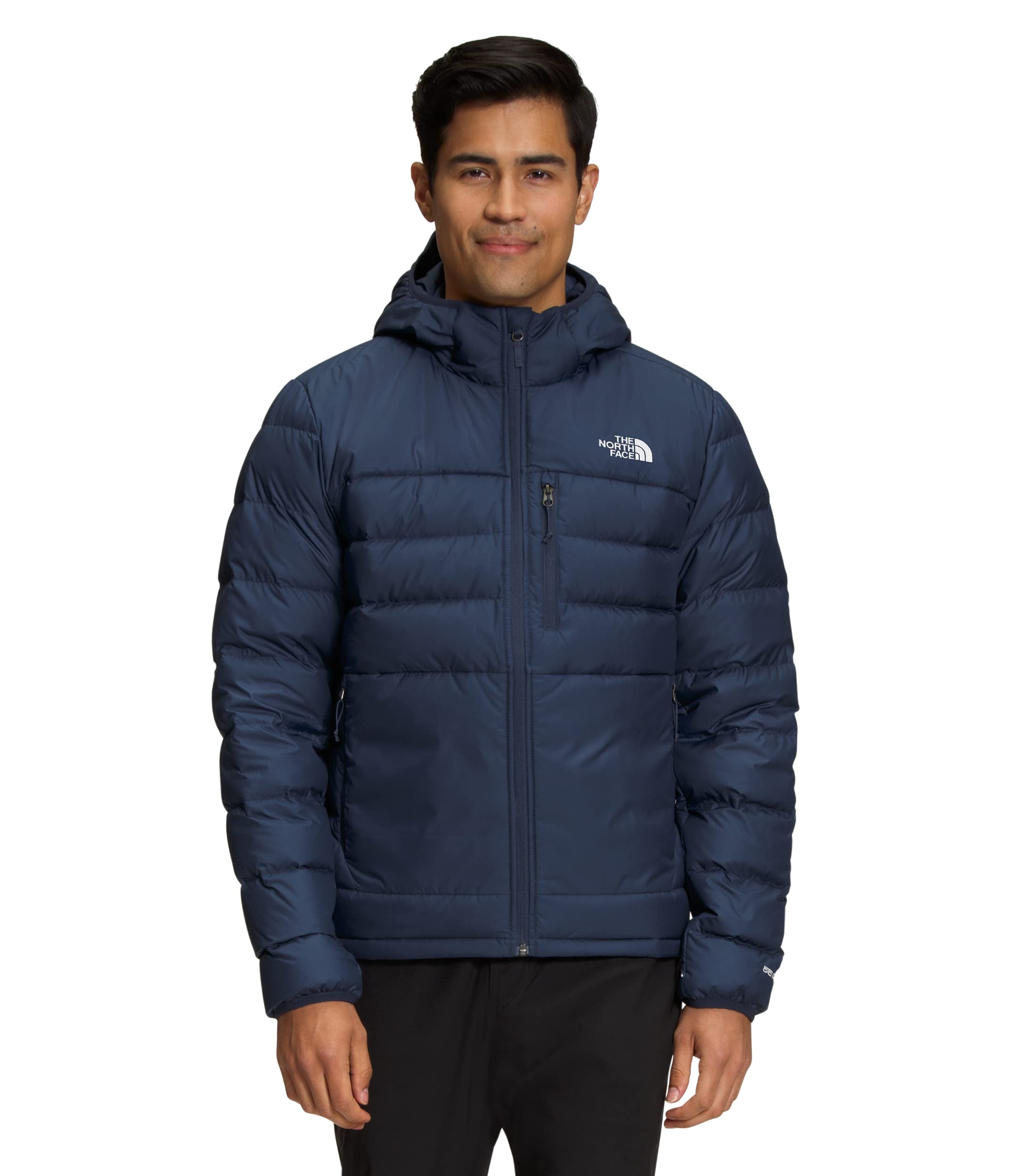 The North Face Aconcagua 2 Hoodie
