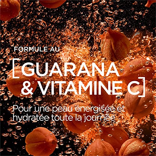 Men Expert Hydra Energetic Soin Bille Glacée Yeux : fini les cernes et les poches