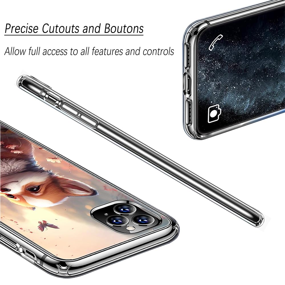Per VIVO Y55 5G COVER CUSTODIA SILICONE TRASPARENTE