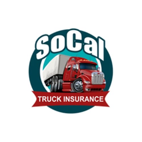 Commercial Truck Insurance California - Get The Best Offer Today!