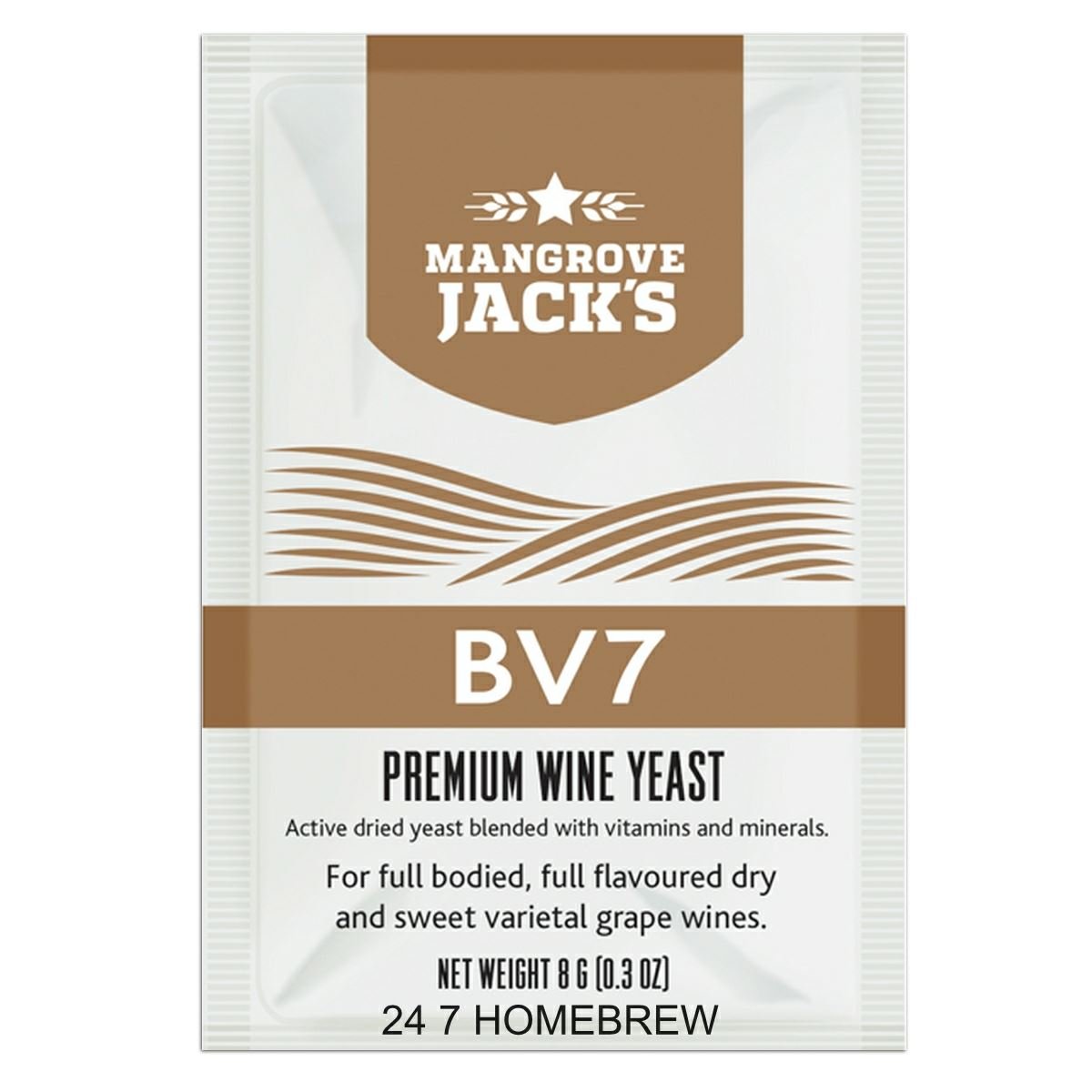 Dust Cap,Type DC,304 Stainless Steel,1