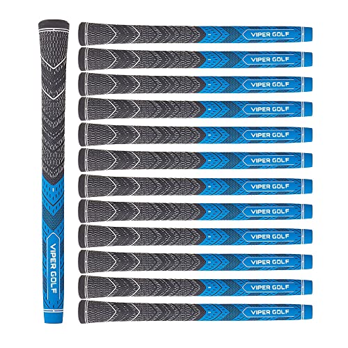 Amazon.in Bestsellers The most popular items in Golf Club Parts