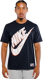 foamposite laces amazon