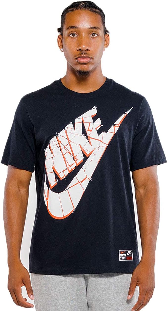 shattered backboard foamposite